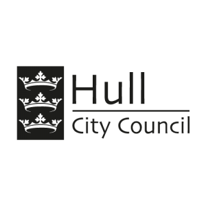 KTO-hull-city-council