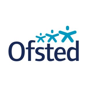 KTO-ofsted