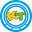 kidstakeover.co.uk-logo