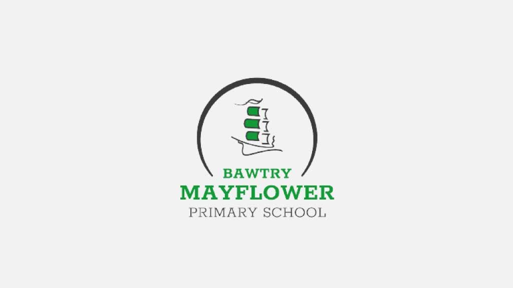 bawtry-mayflower