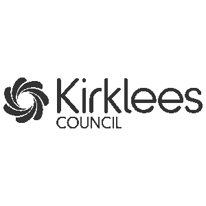 Kirklees-Council
