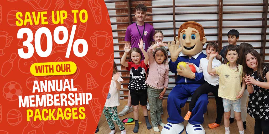 Childcare Solution for Families